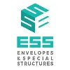 ESS-Envelopes & Special Structures ESS-Envelopes & Special Structures