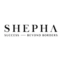Shepha