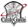 CASTLEGARDE INC CASTLEGARDE INC