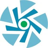 Logistics Advantage, LLC
