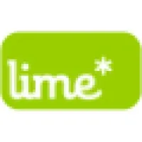 Lime Content Studios