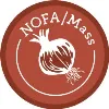 NOFA/Mass (Northeast Organic Farming Association)