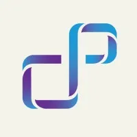 Connected Path Partners