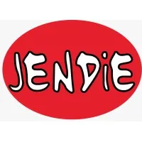 Jendie Automobiles Limited