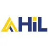 AND HITECH INDUSTRIES LIMITED AND HITECH INDUSTRIES LIMITED