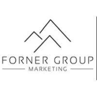 Forner Group Marketing
