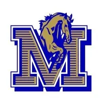 Laton High School Laton High School