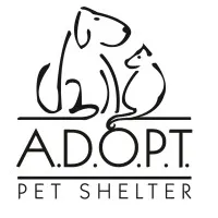 A.D.O.P.T. Pet Shelter