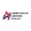 Abhita Finance Advisors Pvt Ltd Abhita Finance Advisors Pvt Ltd