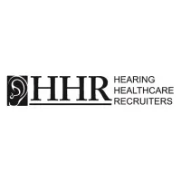 Hearing Healthcare Recruiters, LLC