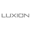 Luxion Luxion