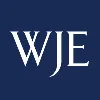 Wiss, Janney, Elstner Associates, Inc.