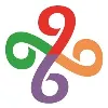 NINE Software Solutions