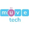 Muve Tech Muve Tech