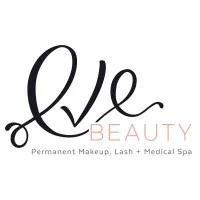 Eve Beauty