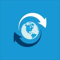 Faster Freight, Inc.