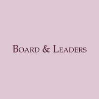 Board&Leaders Board&Leaders