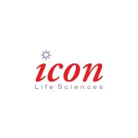 Icon Life sciences
