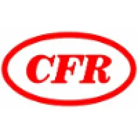 Custom Fabricating & Repair