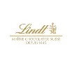 Lindt & Sprüngli (Canada), Inc