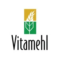 Vitamehl
