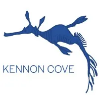 Kennon Cove