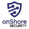 onShore Security a CyberMaxx Company onShore Security a CyberMaxx Company