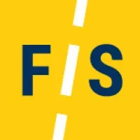 FIS OV bv