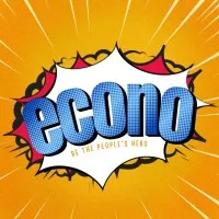 ECONOFEST