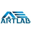 ART LAB ART LAB