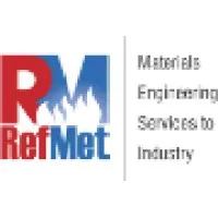 RefMet Engineering Services