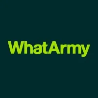WhatArmy
