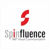 Spinfluence Digital