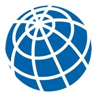 Pointwise, Inc.