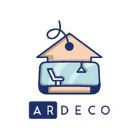 ARDeco