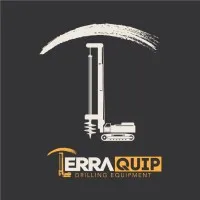 Terraquip Drilling Equipment