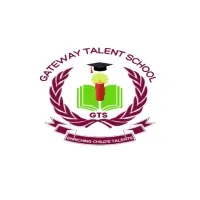 Gateway Talent School Gateway Talent School