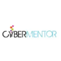 Cybermentor