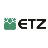 ETZ Informática Ltda. ETZ Informática Ltda.