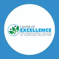 Center of Excellence for Behavioral Health in Nursing Facilities