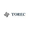 TOREC Developments TOREC Developments