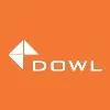 DOWL DOWL