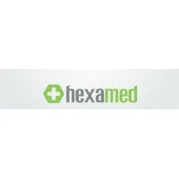 Hexamed Pvt Ltd