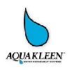 Aquakleen Products, Inc Aquakleen Products, Inc