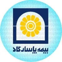pasargadinsurance