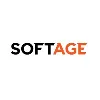 Softage