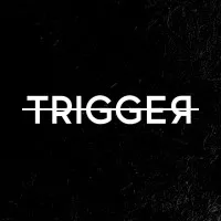 Trigger Creative Agency