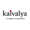 Kaivalya Learning Frameworks Kaivalya Learning Frameworks