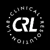 Clinical Resolution Laboratory, Inc. Clinical Resolution Laboratory, Inc.
