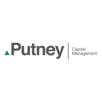 Putney Capital Management